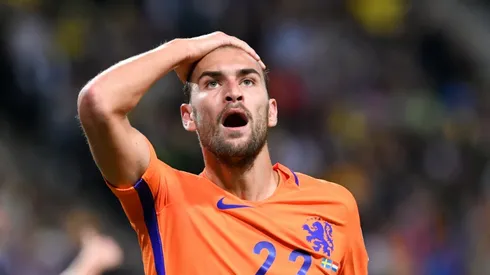 Dutch captain Sneijder out of France clash