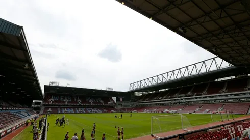 West Ham count cost as relocation sparks turf war