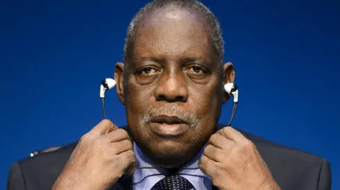 Infrastructure to blame for lack of CAN expansion