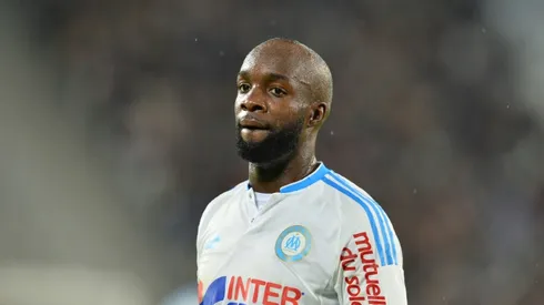 Diarra demands six mn euros compensation