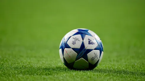 Hong Kong arrests footballers, bookmaker over match fixing