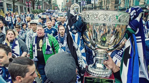 10 things we learned from MLS gameweek 30 of 2016 season