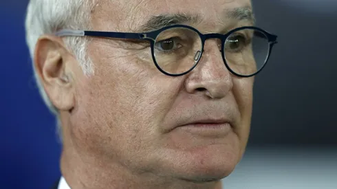 Ranieri plans to rotate tired Leicester stars