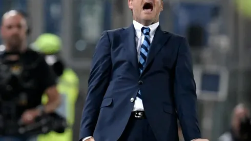 Five things we learned from Serie A