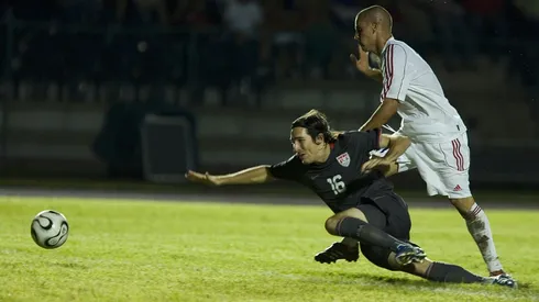 US to make rare visit to Cuba for friendly