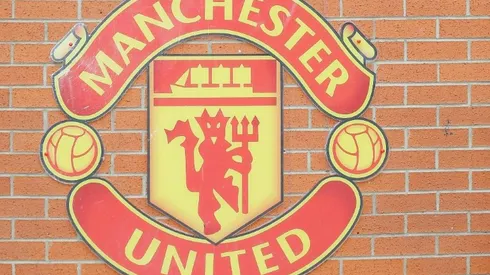 Former Man Utd striker Herd dies aged 82