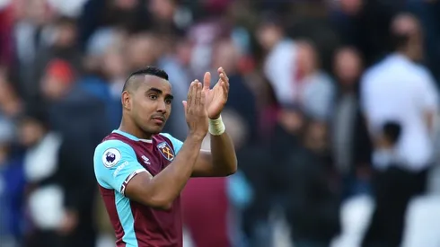 Bilic likens Payet to Messi after wonder goal