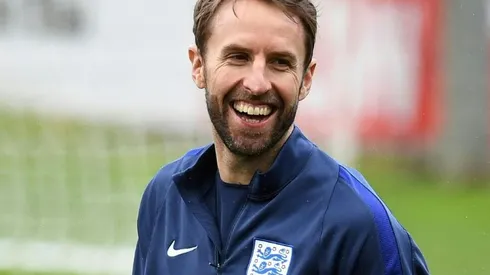 Southgate offered England job - reports
