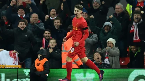 Klopp to keep record-breaker Woodburn under wraps