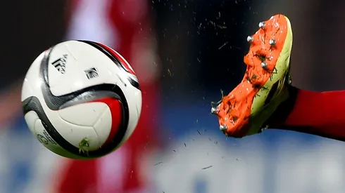 41% of football players made to wait for wages - survey