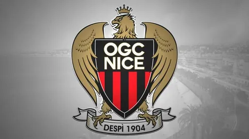 Surprise OGC Nice looking to keep momentum going