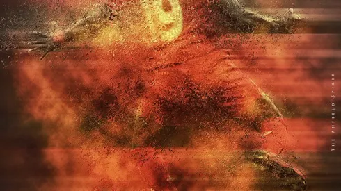 Where to find Liverpool vs. Sunderland on US TV and streaming