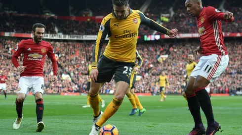 Gunners must start firing sooner says Jenkinson