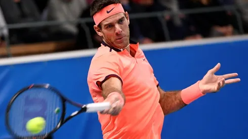 Maradona sees Argentina level Davis Cup final