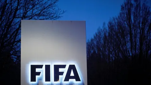 FIFA face lawsuit over ban on transfer of minors