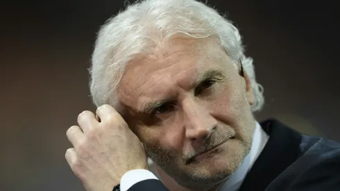 Leverkusen's last 16 joy at Spurs' expense