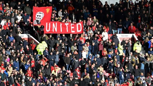 Manchester United, Southampton eye Europa League progress
