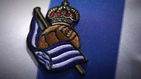 Looking back to a time when Real Sociedad ruled La Liga