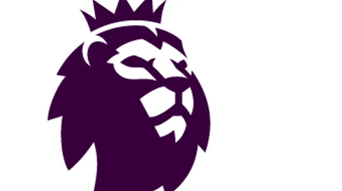 Premier League 2020/21 season to start on September 12