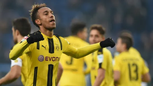 Bayern under pressure for 'biggest challenge'