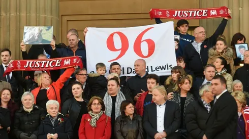 Premier League clubs agree to more 'safe standing' talks