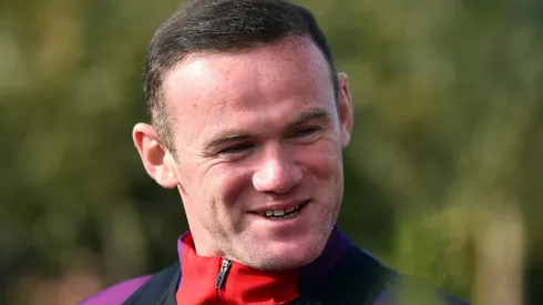 Klopp defends Rooney as FA probes party reports