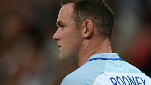 Liverpool boss Jurgen Klopp defends Rooney after drink