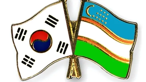 Where to find South Korea vs. Uzbekistan on US TV and streaming