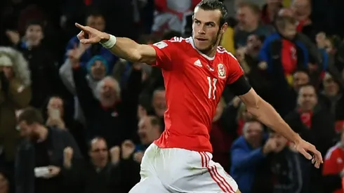 Spain, Italy cruise as Wales held again