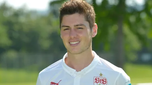 Rojas double lifts New Zealand World Cup campaign