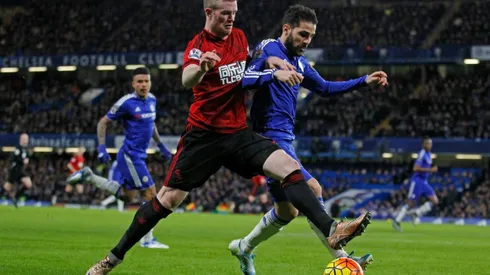 Azerbaijan bear the Brunt of Northern Irish firepower