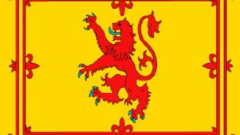 Investigation finds no wrongdoing in SPFL's season-ending vote