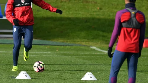 War, terror put World Cup into proper focus