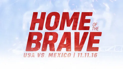 USA vs. Mexico preview: North America rivals meet in Hex opener