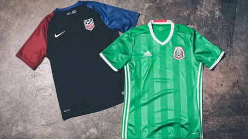 Tickets for USA-Mexico game decline 49% on secondary market