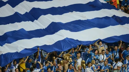 Greek football matches off as referee's home burns