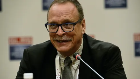 Malaysia calls for proof after match-fixing claim