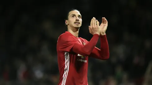 Ibrahimovic sorry for costly booking