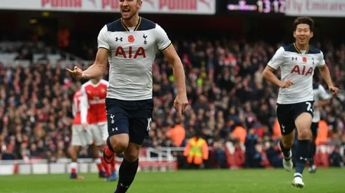 England boss Southgate to check on Kane fitness