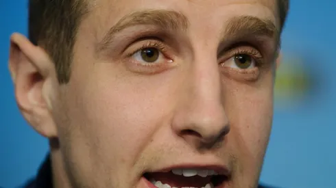 Dawson delivers welcome win for Hull