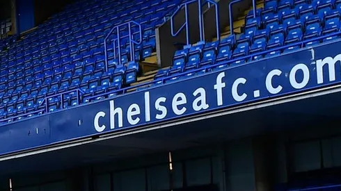 Where to find Chelsea vs. Everton on US TV: Nov. 5, 2016