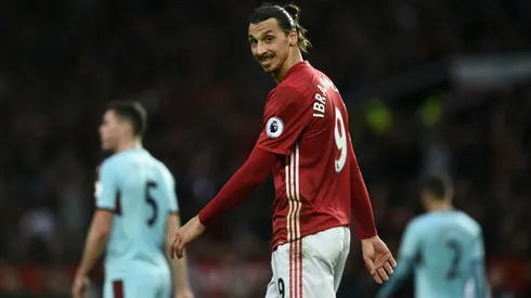 Manchester United seek Swansea boost as Mourinho looks on