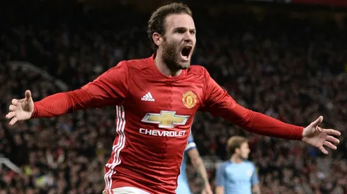 Action not words are required, says Mata