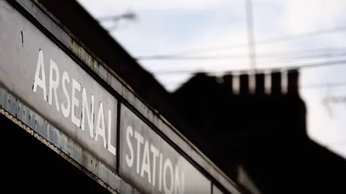 NBC Sports plans trifecta of soccer coverage after Saturday's match on NBC