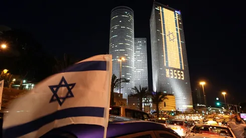 Israeli court questions football on Jewish Sabbath