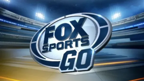 FOX Sports GO now offers Multiview
