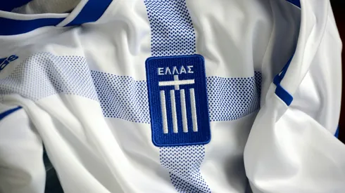Greek government gives green light for FIFA to run Greek federation