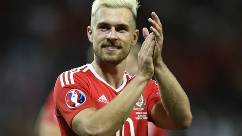 Wales boss Coleman recalls Ramsey for Serbia challenge