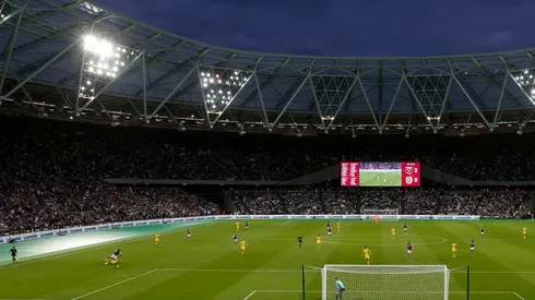Mayor orders London Stadium costs investigation