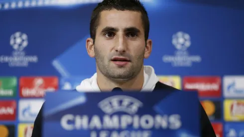 Lyon defiant ahead of Juventus challenge